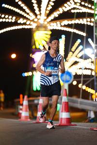 BIB: 9328
                            <button type="button" onclick="openModal(22850559)" class="btn btn-primary btn-sm float-right btn-popup" data-toggle="modal" data-target=".modal-high-quality">
                        <i class="fas fa-shopping-cart"></i> Add to Cart
                    </button>
                                            <button type="button" onclick="isThisMe(22850559, true)" class="btn btn-success btn-sm float-right btn-popup btn-isme hidden" data-toggle="tooltip" data-placement="bottom" title="นี่คือรูปของคุณใช่ไหม คลิกที่นี่เพื่อเอาเข้าอัลบั้ม">
                        <i class="fas fa-plus"></i> Add to album
                    </button>
                    <button type="button" onclick="isThisMe(22850559, false)" class="btn btn-warning btn-sm float-right btn-popup btn-isnotme hidden">
                        <i class="fas fa-ban"></i> Remove from album
                    </button>